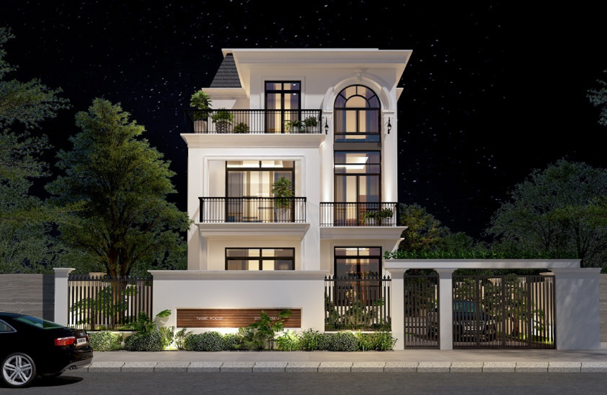 BT Đơn lập